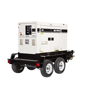 Generators