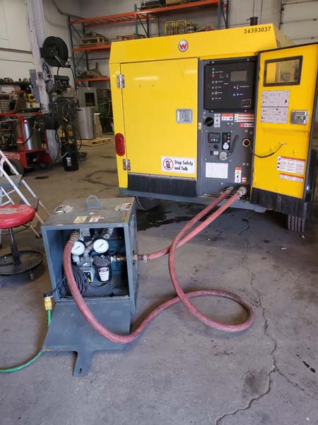 heater accessories heater and controller