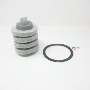 1-A30 Fuel Filter