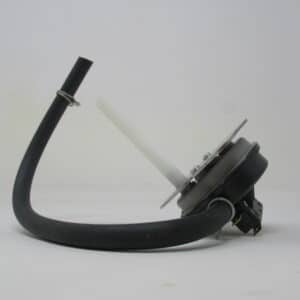 Air Proving Switch