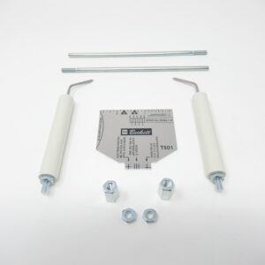 Beckett 5780 Electrode Kit