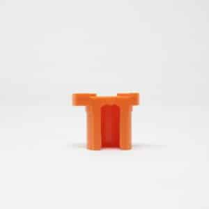 Beckett Z Tool