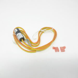 Cad Cell Assembley Replacement