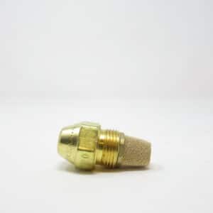 Diesel Fuel Nozzels