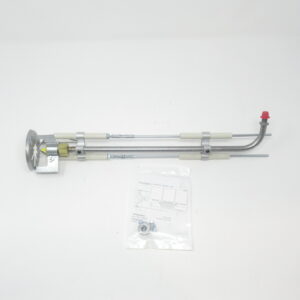 Diesel Burner