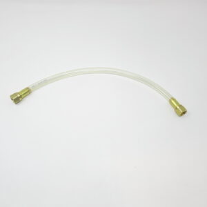 Diesel Heater Fuel Line