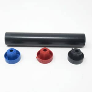 Flex Coupler Assmbley Kit