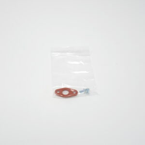 Gaskets