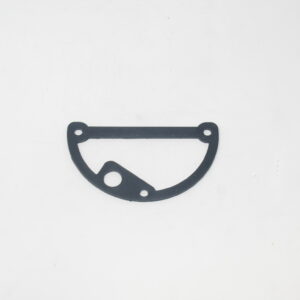 Gaskets