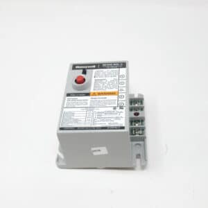 Honeywell HTR Controller