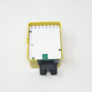 Relio DSL Controller