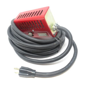 Temp Heater Theremostat