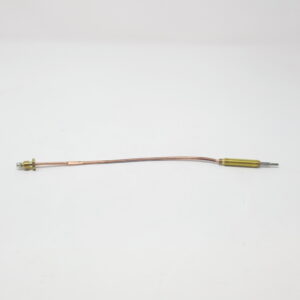 Thermocouple