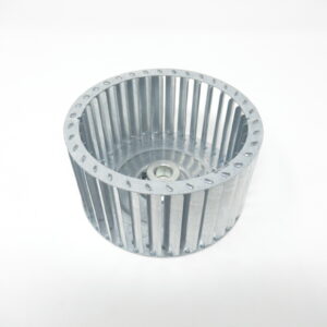 Blower Wheel