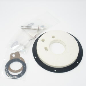 Boiler Gasket Assembley