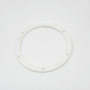 Boiler Gasket