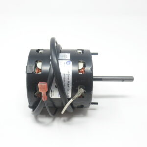 burner blower motors