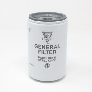 Fuel Filters