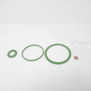 Heater Orings Gaskets
