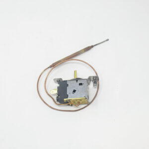Heater Thermostat