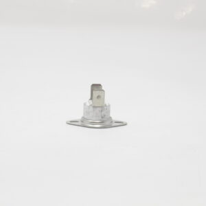 Hi Limit Switch