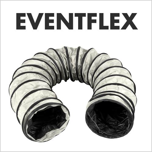 HVAC Eventflex HD AC Air