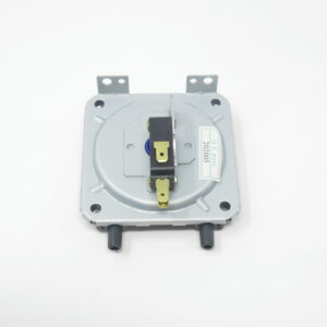 Pressure Switch