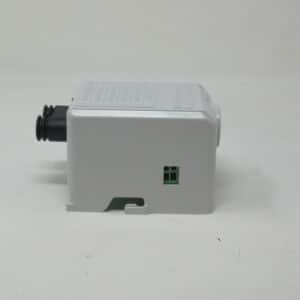 Primary Relio Controller