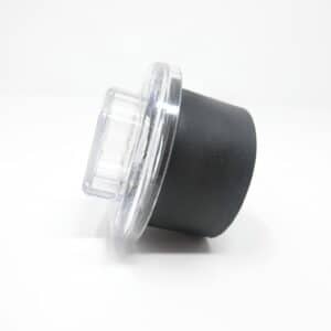 Sight Glass