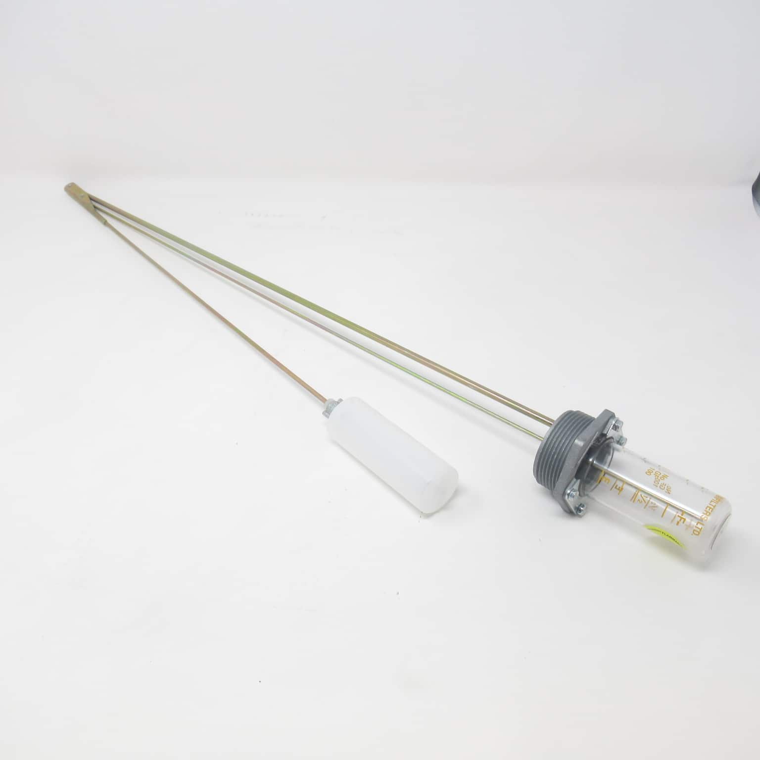 Tank Gauge