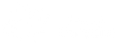 Proudly Canadian